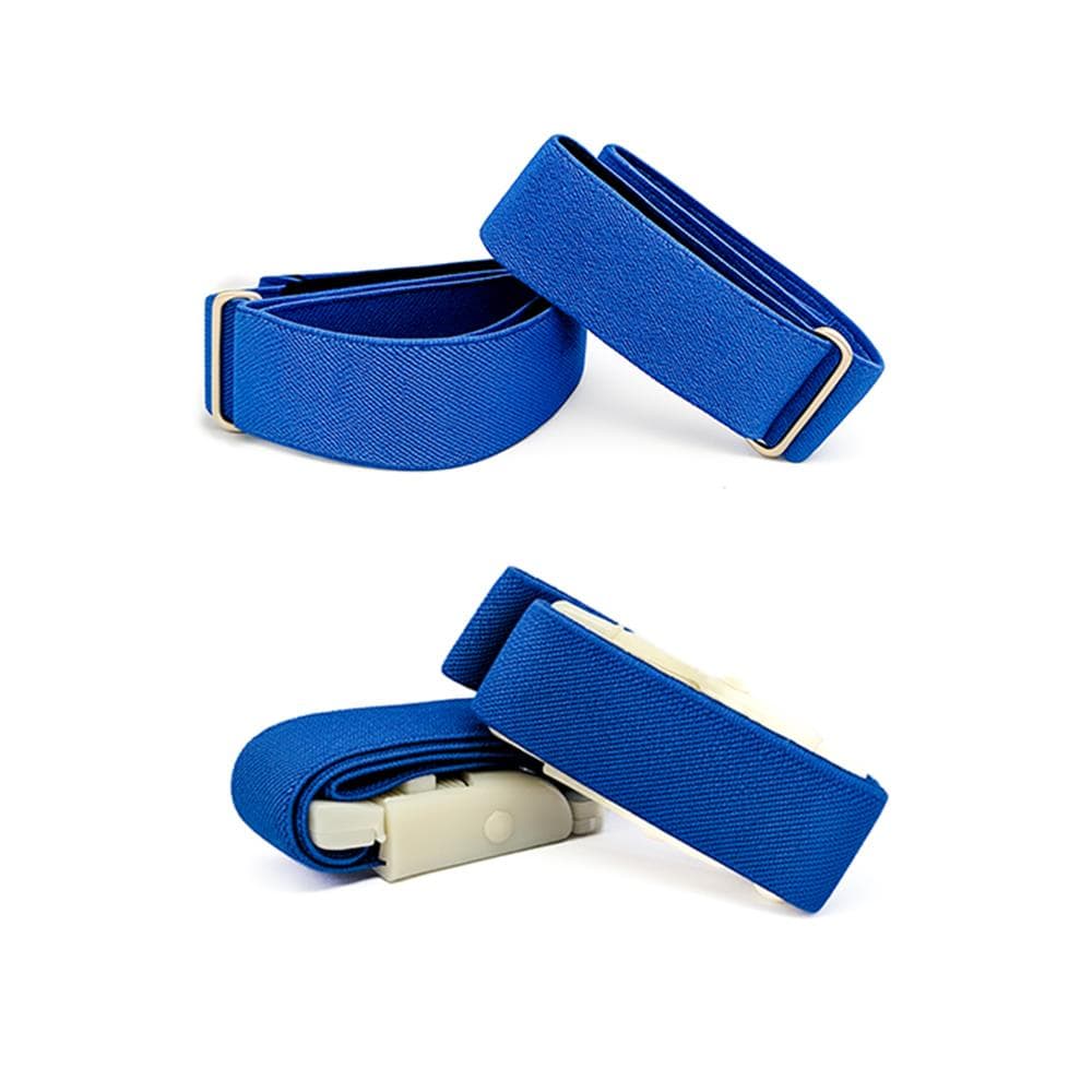 Tourniquet Belts
