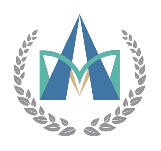 Medixion AMV Pvt Ltd logo