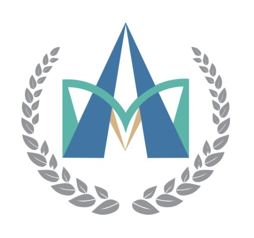 Medixion Logo